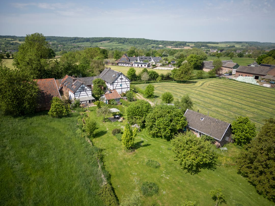 Foto 83 van Elzeterweg 3