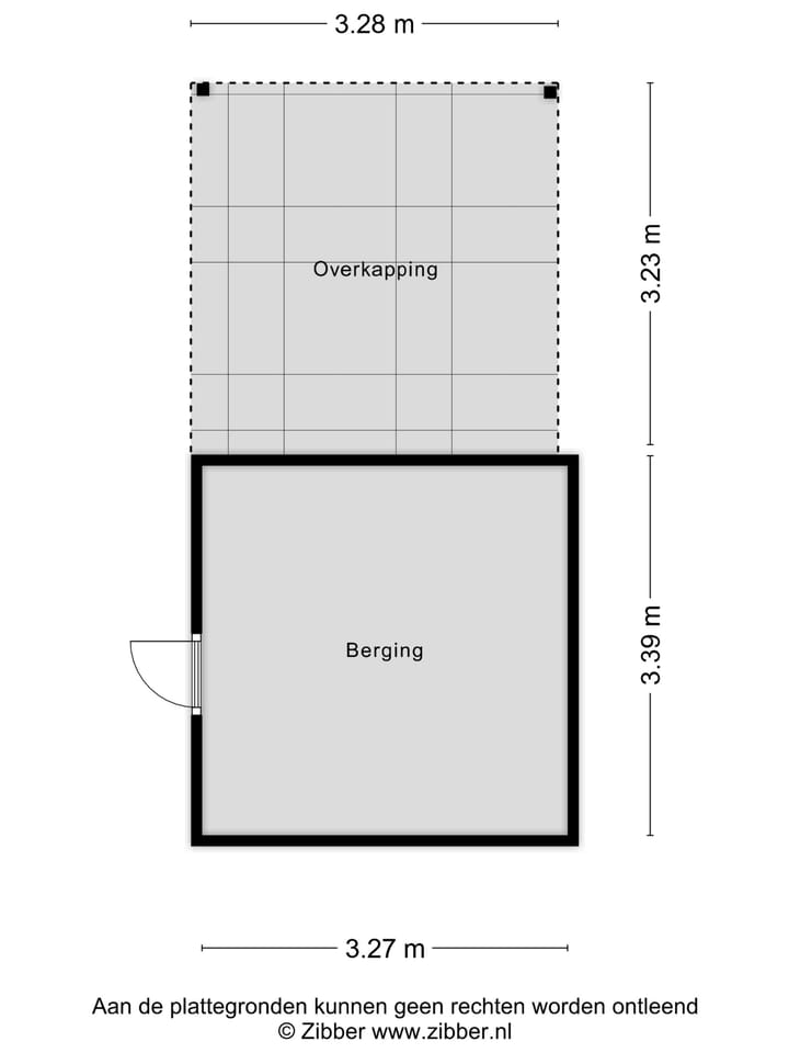 Foto 104 van Elzeterweg 3