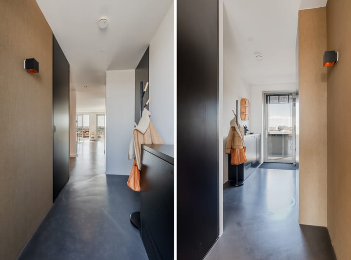 Foto 14 van Houthavenkade 134