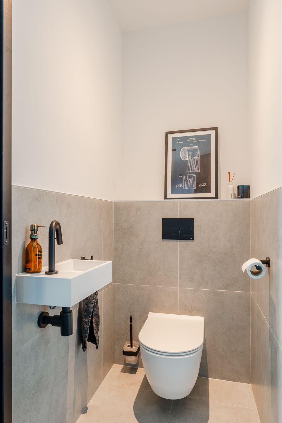 Foto 15 van Houthavenkade 134