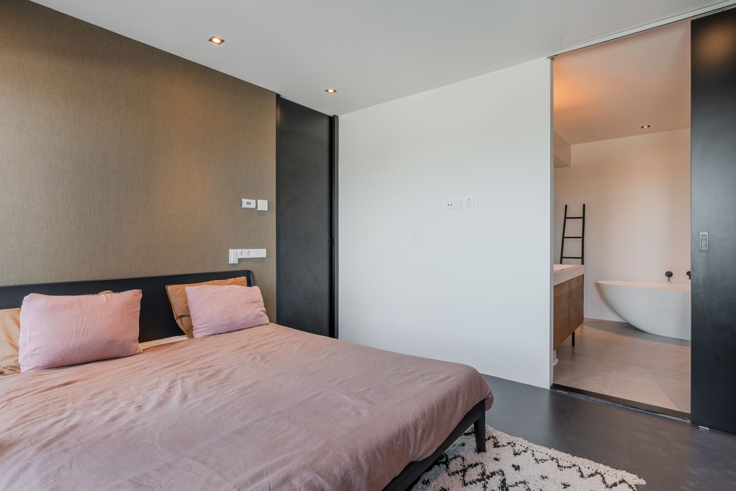 Foto 19 van Houthavenkade 134