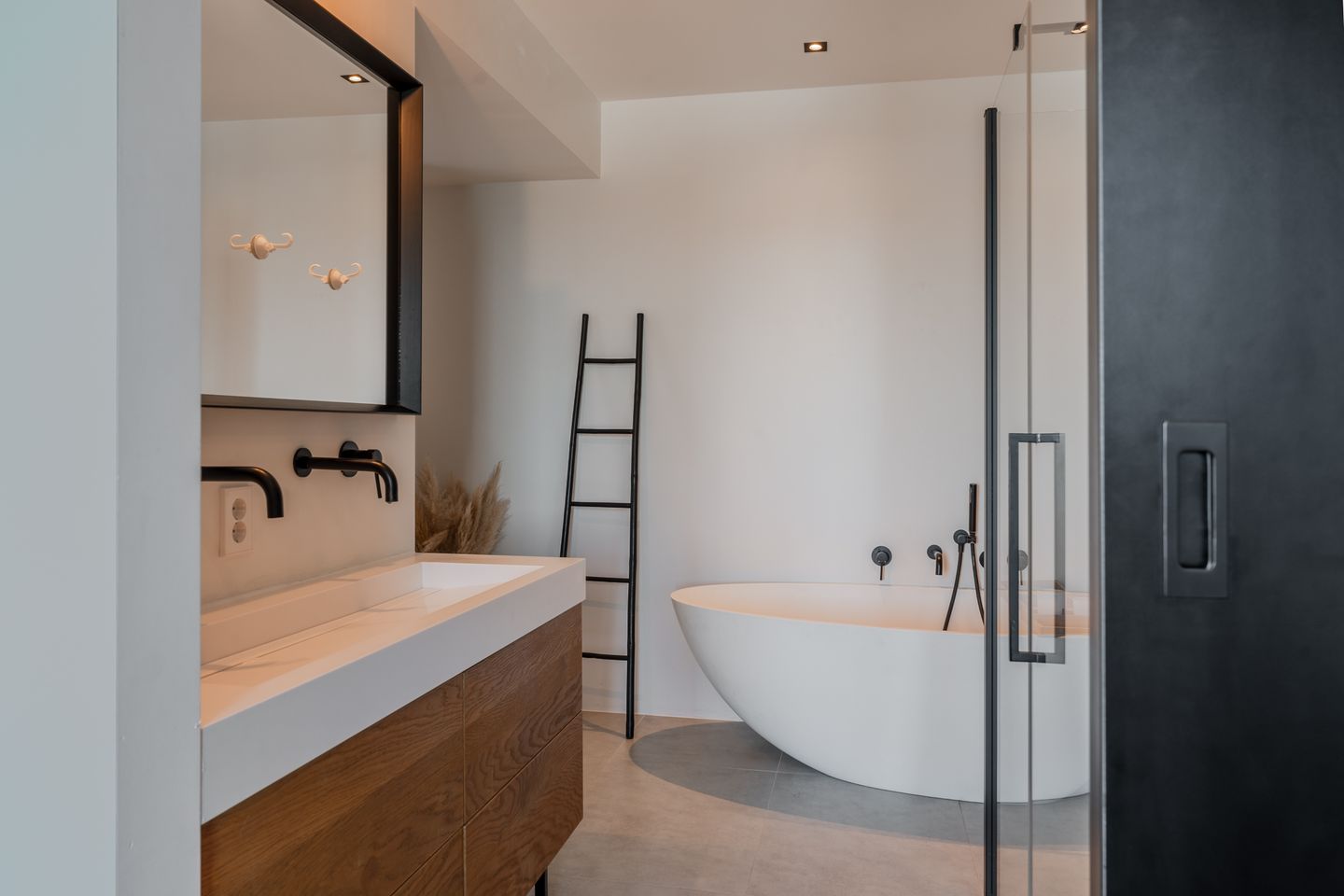 Foto 20 van Houthavenkade 134