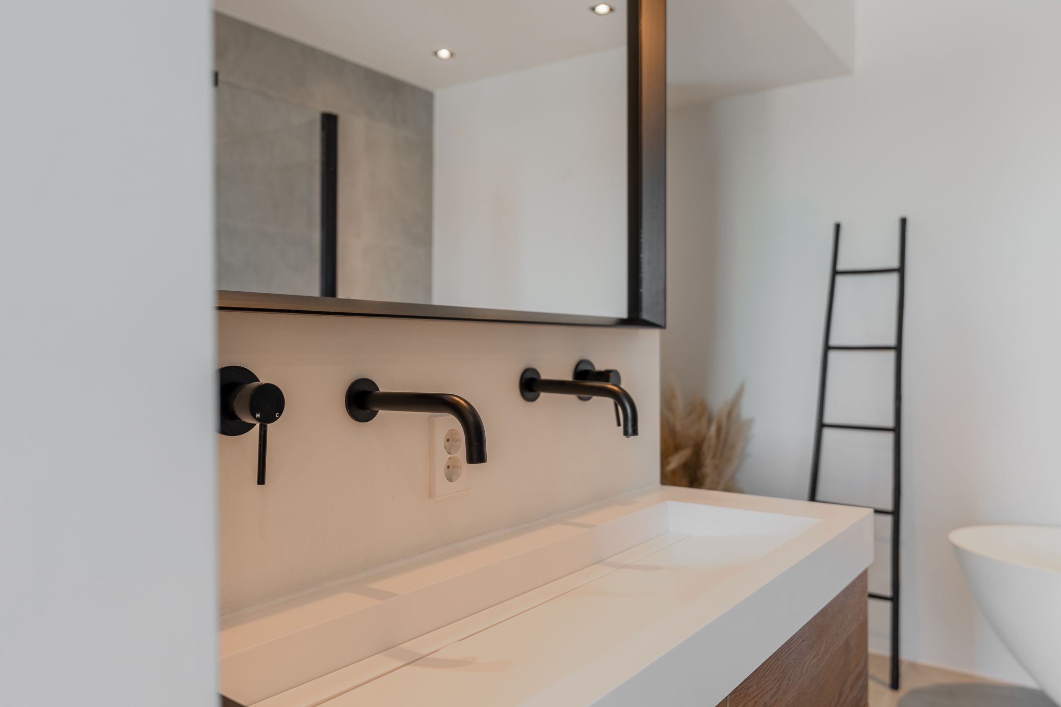 Foto 21 van Houthavenkade 134