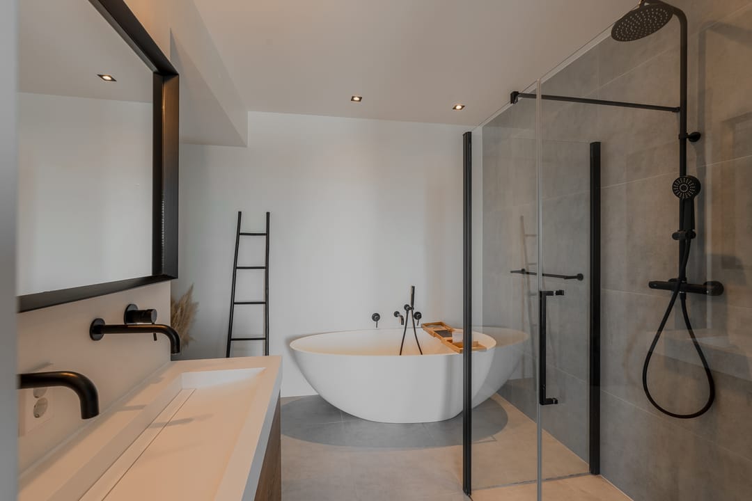 Foto 22 van Houthavenkade 134