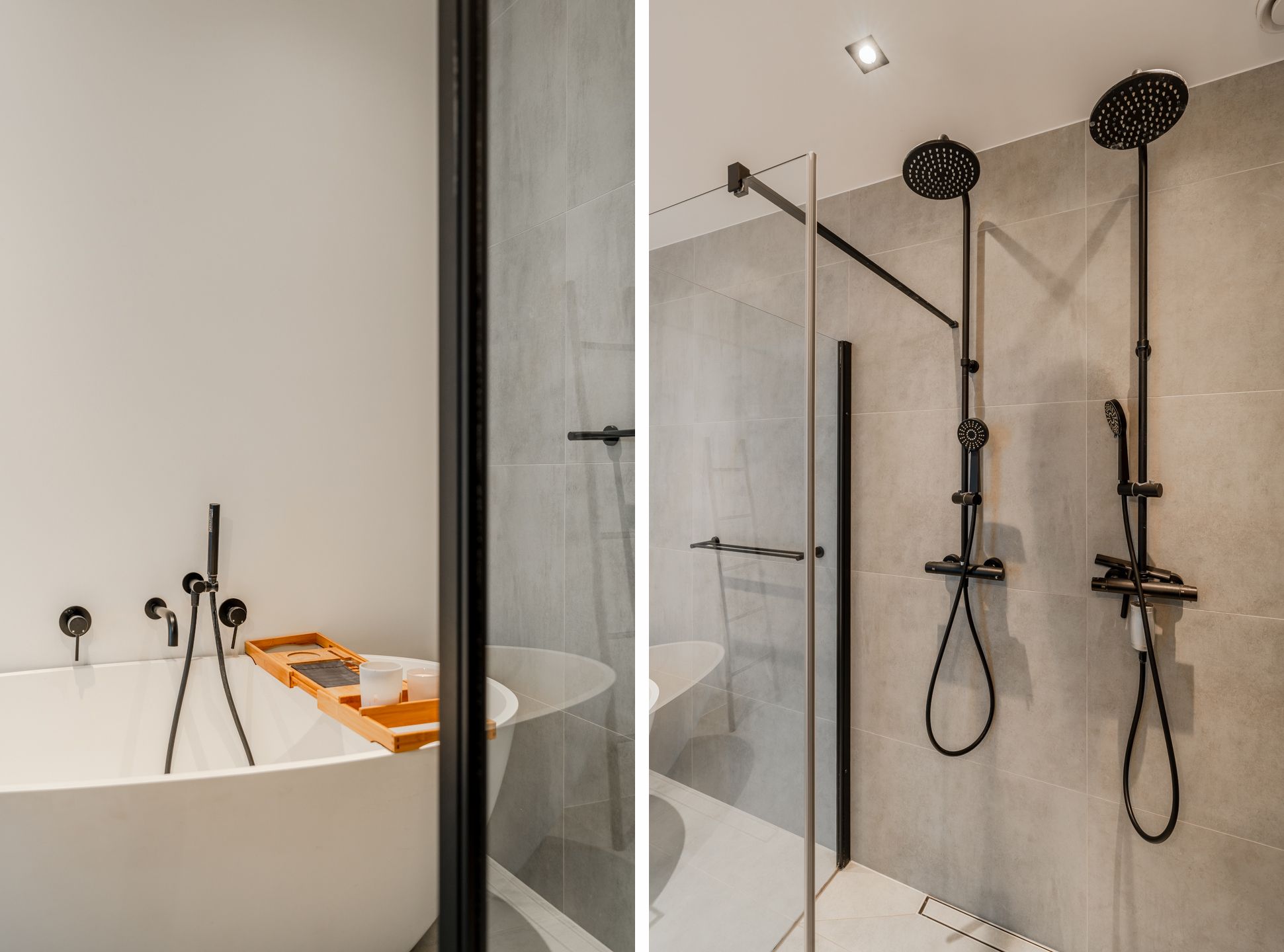 Foto 24 van Houthavenkade 134