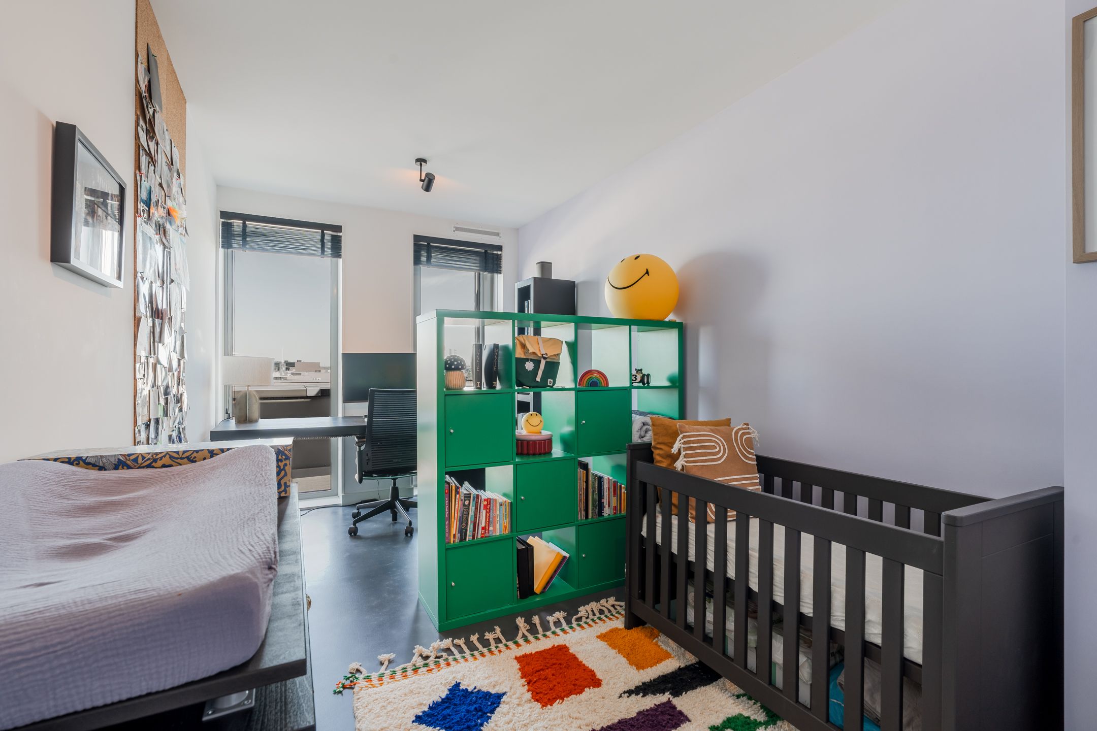 Foto 27 van Houthavenkade 134