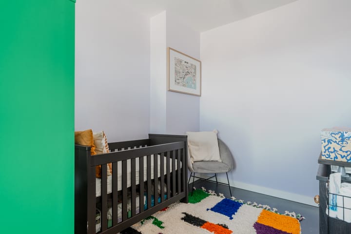 Foto 29 van Houthavenkade 134