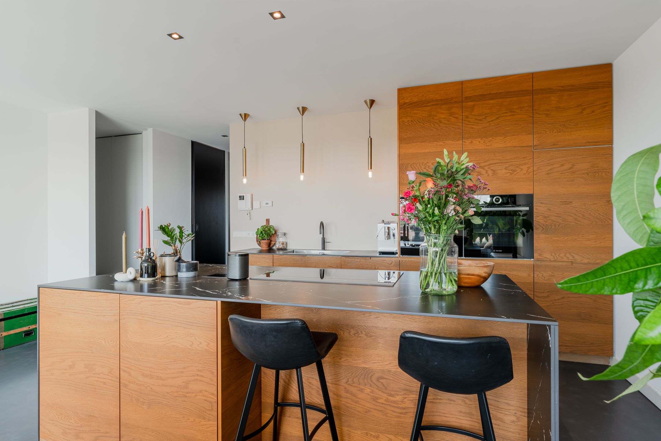 Foto 30 van Houthavenkade 134