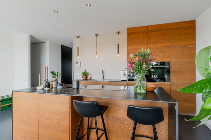 Foto 30 van Houthavenkade 134