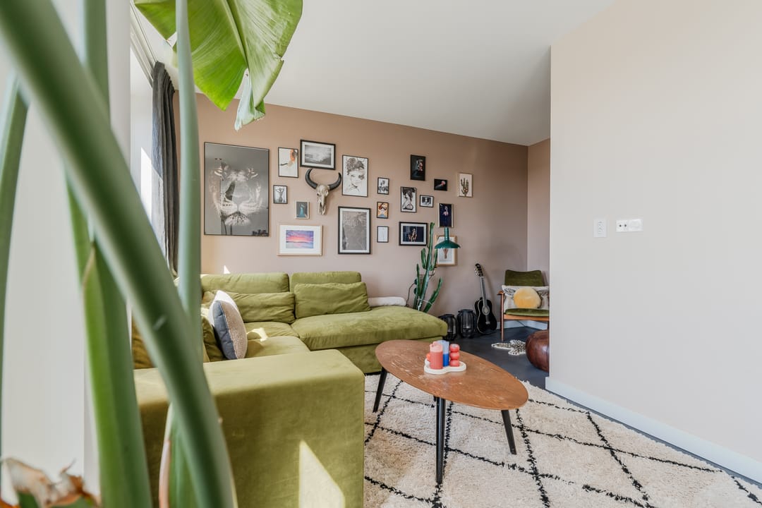 Foto 32 van Houthavenkade 134