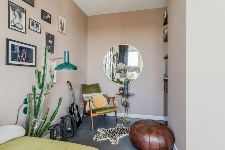 Foto 33 van Houthavenkade 134