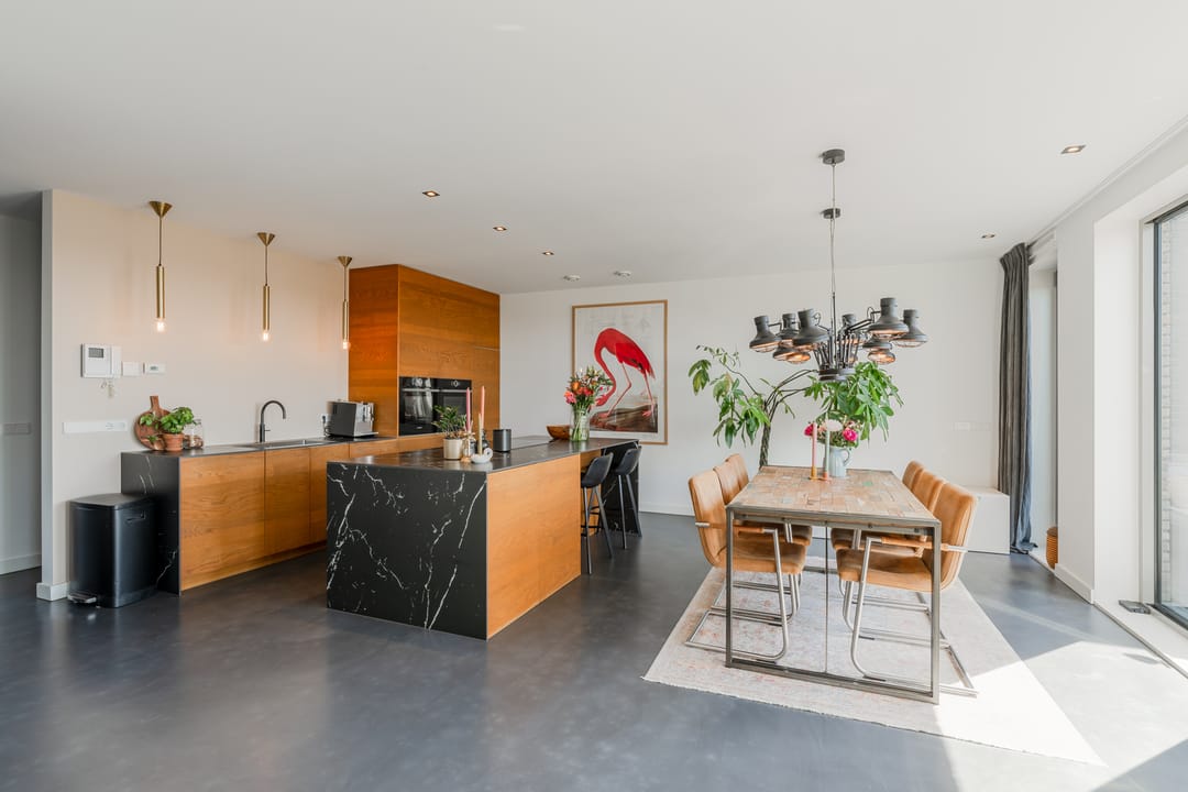 Foto 38 van Houthavenkade 134