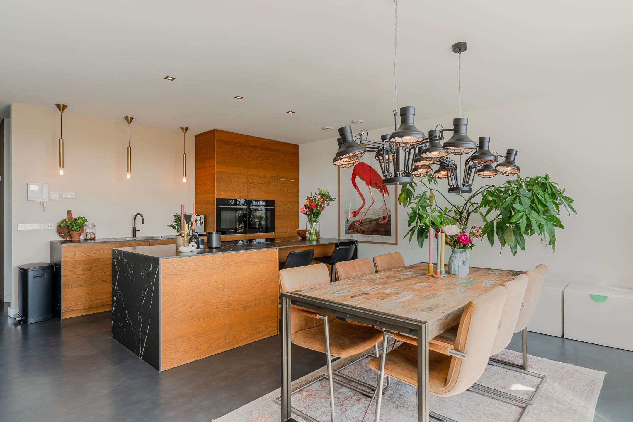 Foto 39 van Houthavenkade 134