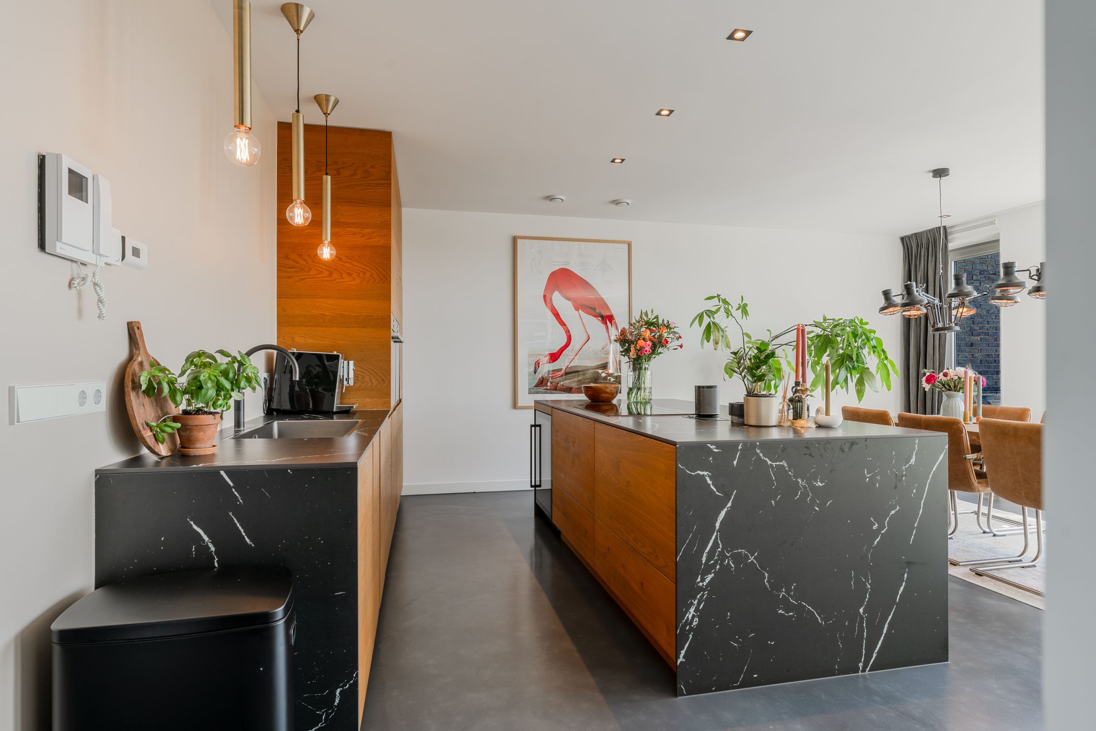 Foto 42 van Houthavenkade 134