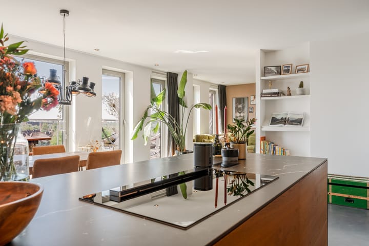 Foto 44 van Houthavenkade 134