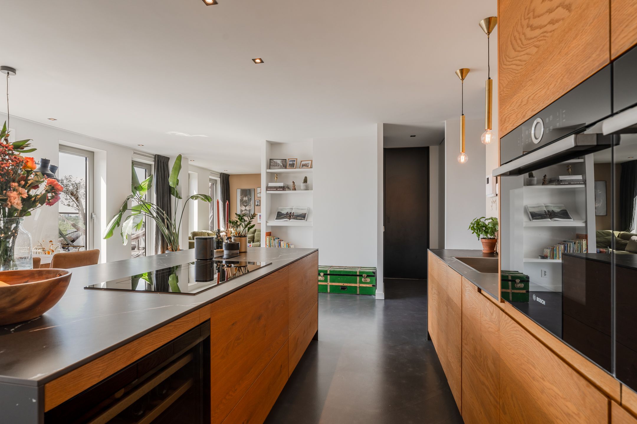 Foto 45 van Houthavenkade 134