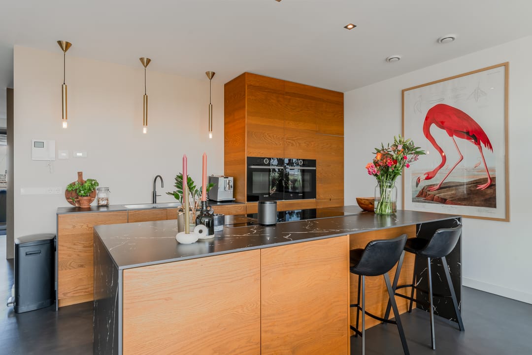 Foto 46 van Houthavenkade 134