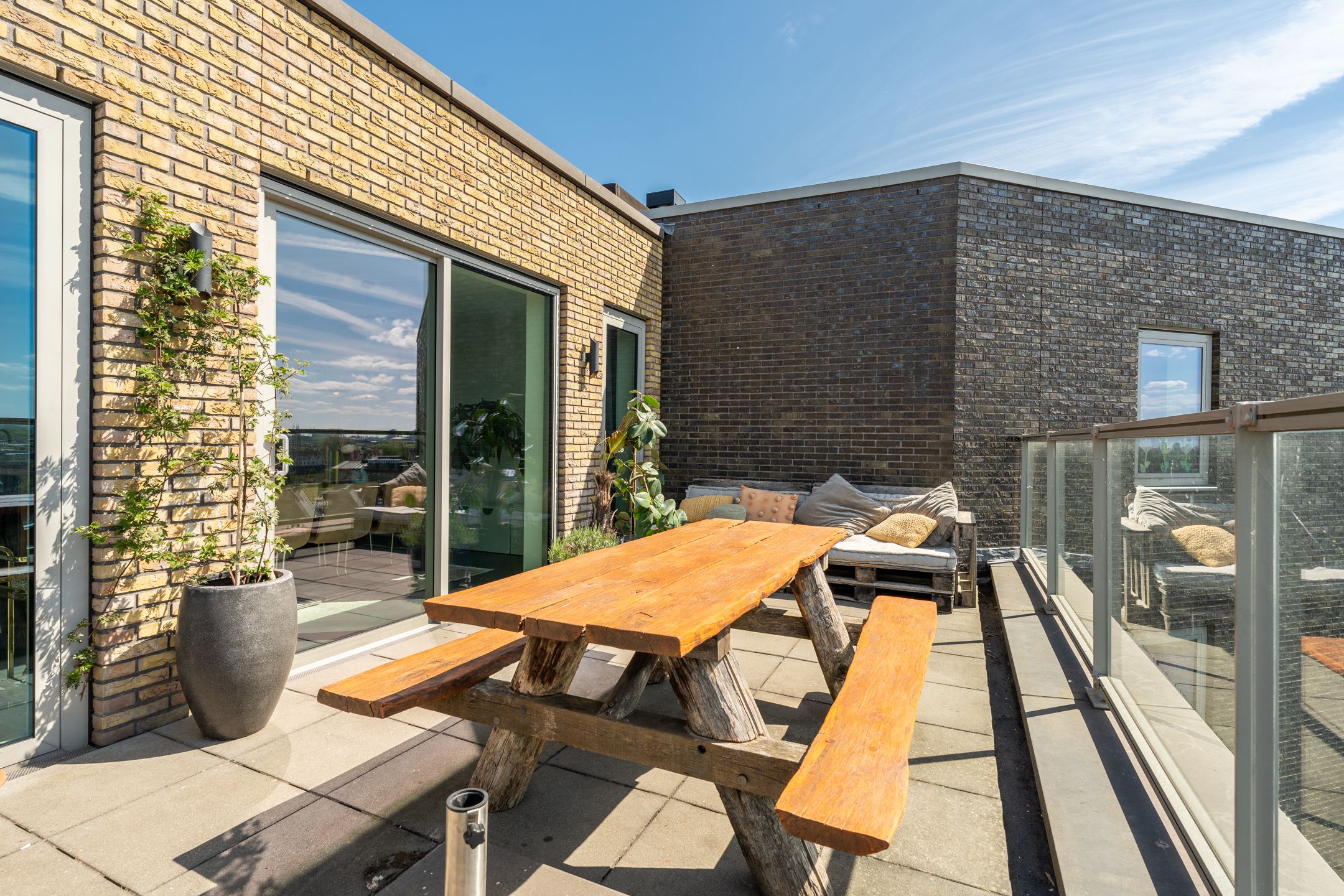 Foto 48 van Houthavenkade 134