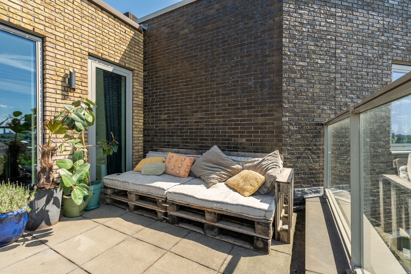 Foto 49 van Houthavenkade 134