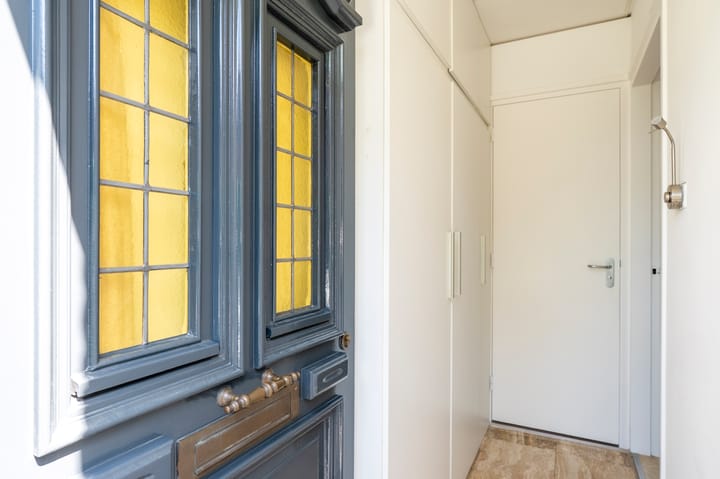 Foto 5 van Schoolstraat 64