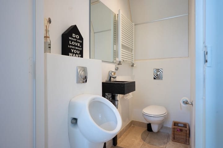 Foto 6 van Schoolstraat 64