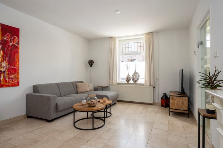 Foto 8 van Schoolstraat 64