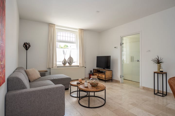 Foto 9 van Schoolstraat 64