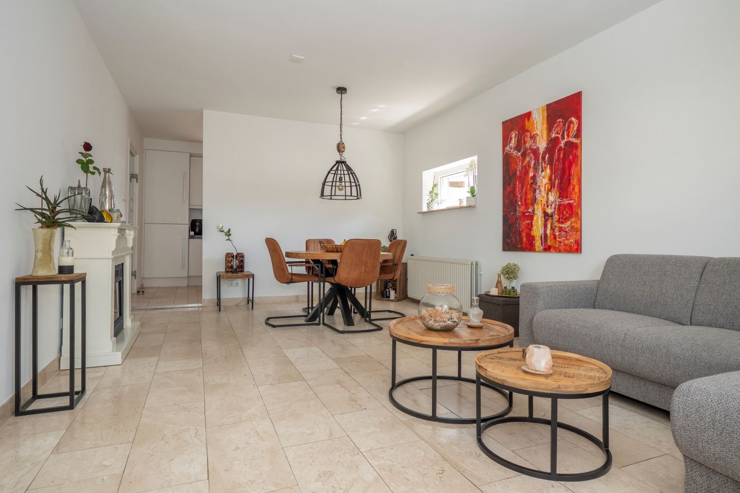 Foto 10 van Schoolstraat 64