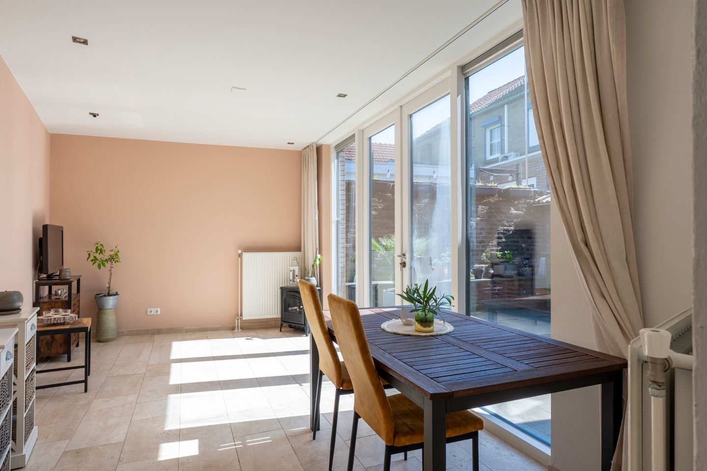 Foto 14 van Schoolstraat 64