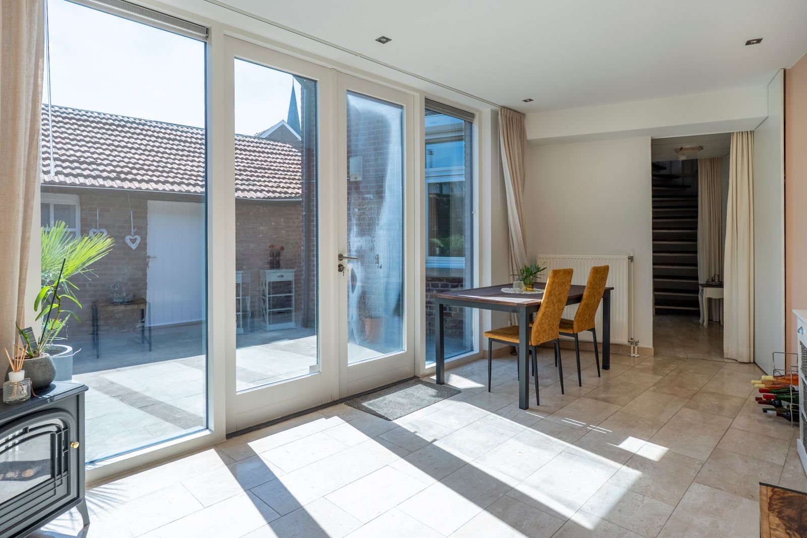 Foto 15 van Schoolstraat 64