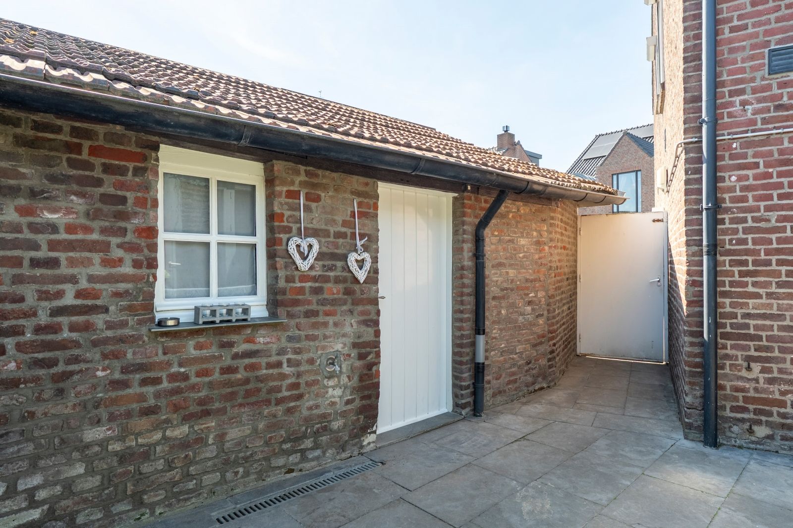 Foto 18 van Schoolstraat 64