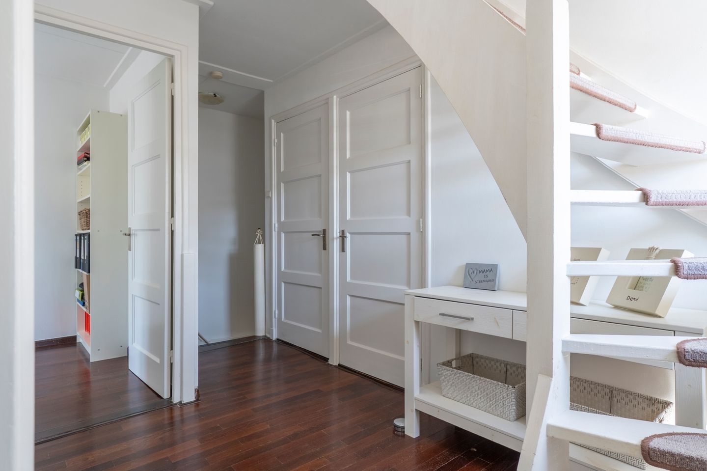 Foto 19 van Schoolstraat 64