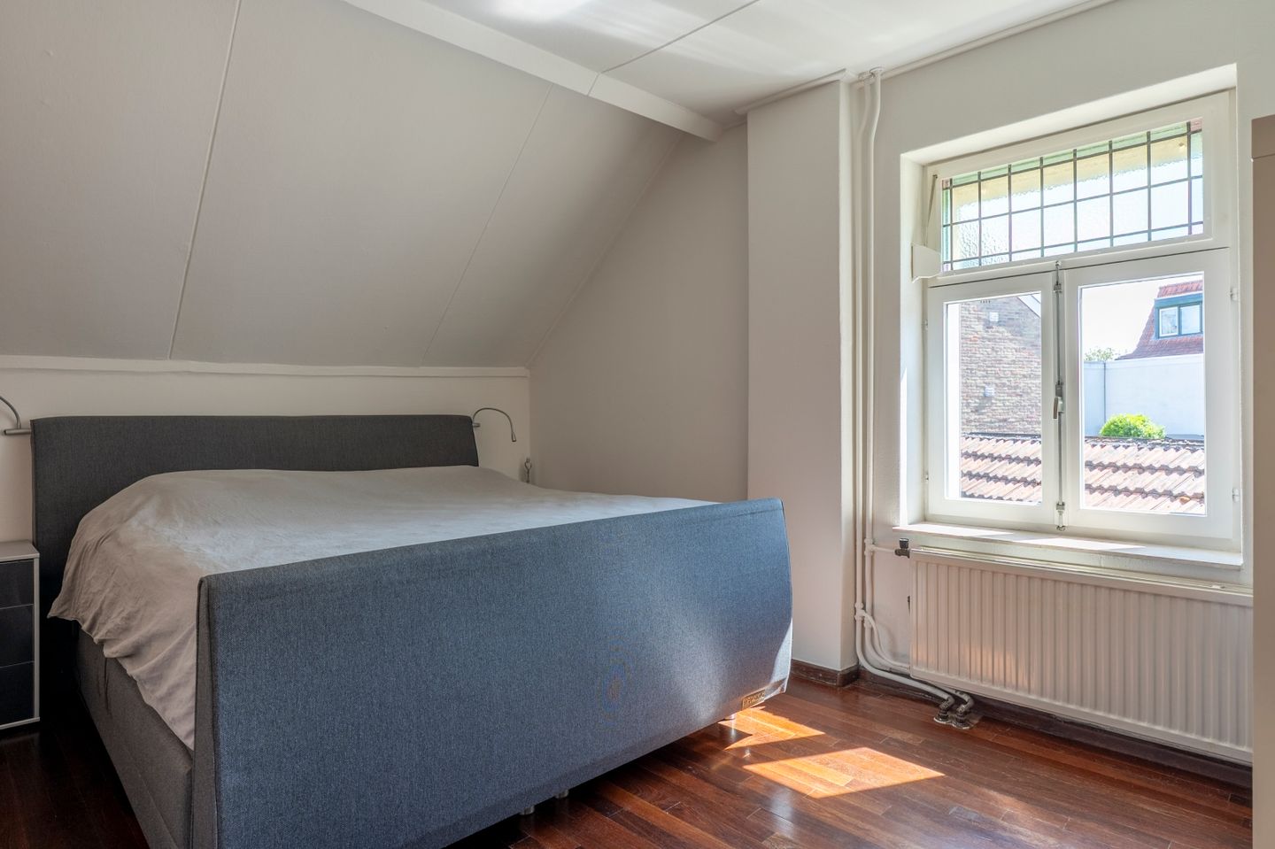 Foto 20 van Schoolstraat 64