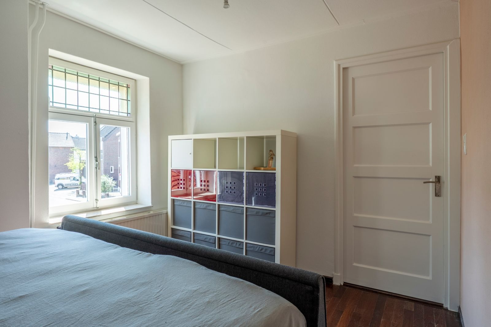 Foto 21 van Schoolstraat 64