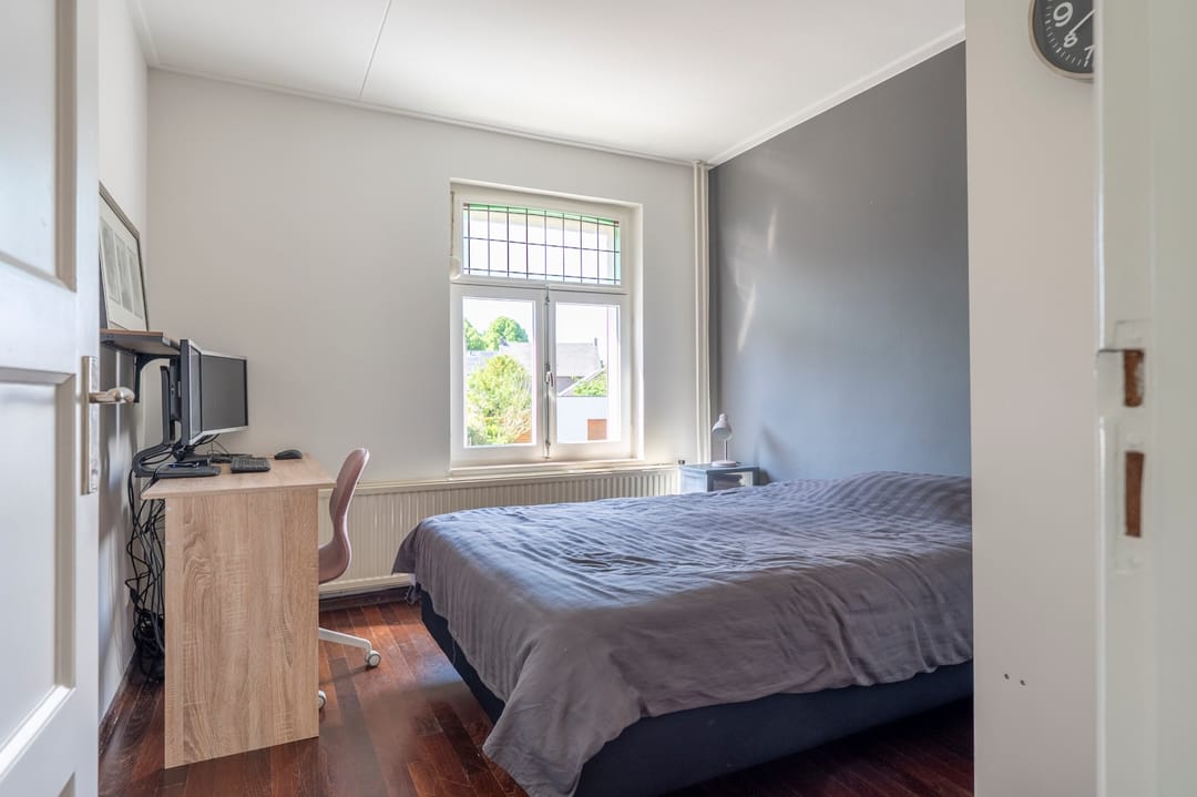 Foto 22 van Schoolstraat 64