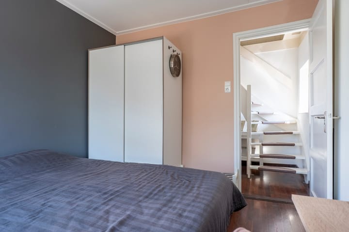 Foto 23 van Schoolstraat 64