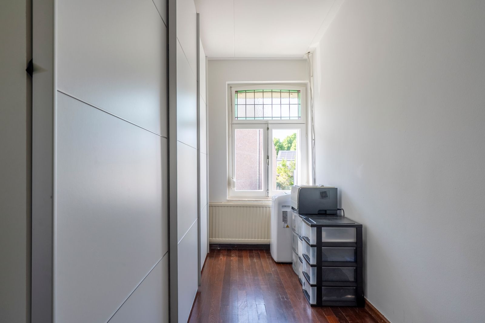 Foto 24 van Schoolstraat 64