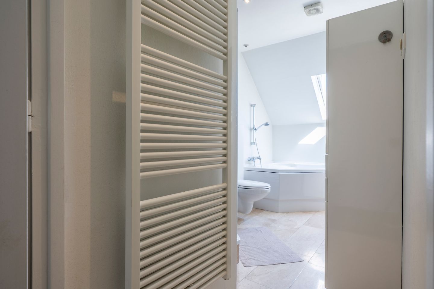 Foto 25 van Schoolstraat 64