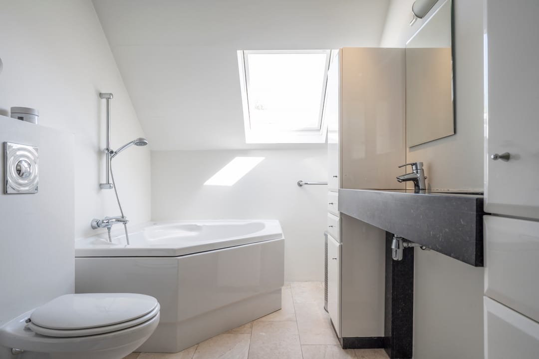 Foto 26 van Schoolstraat 64