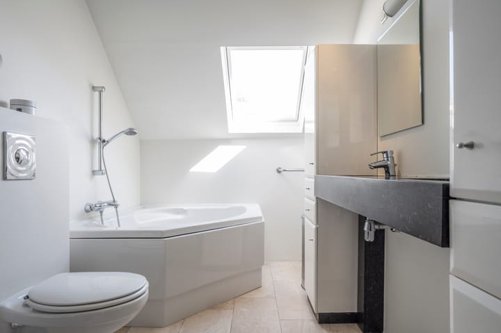 Foto 26 van Schoolstraat 64