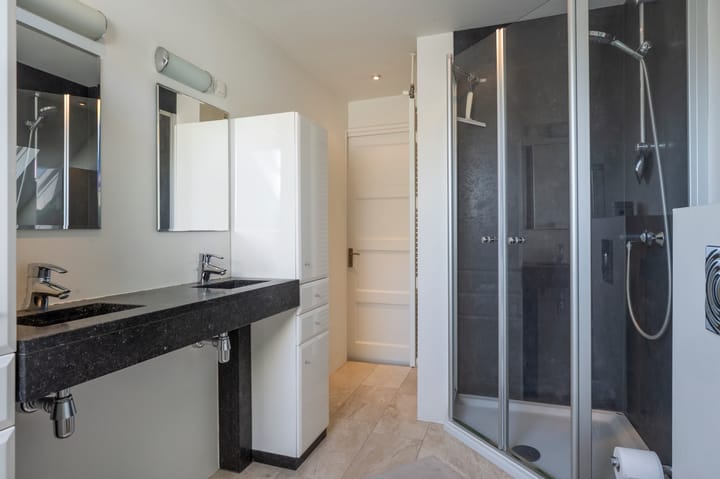 Foto 27 van Schoolstraat 64