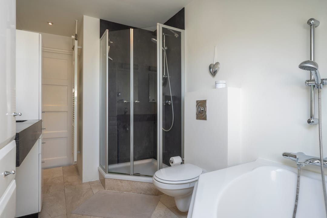 Foto 28 van Schoolstraat 64