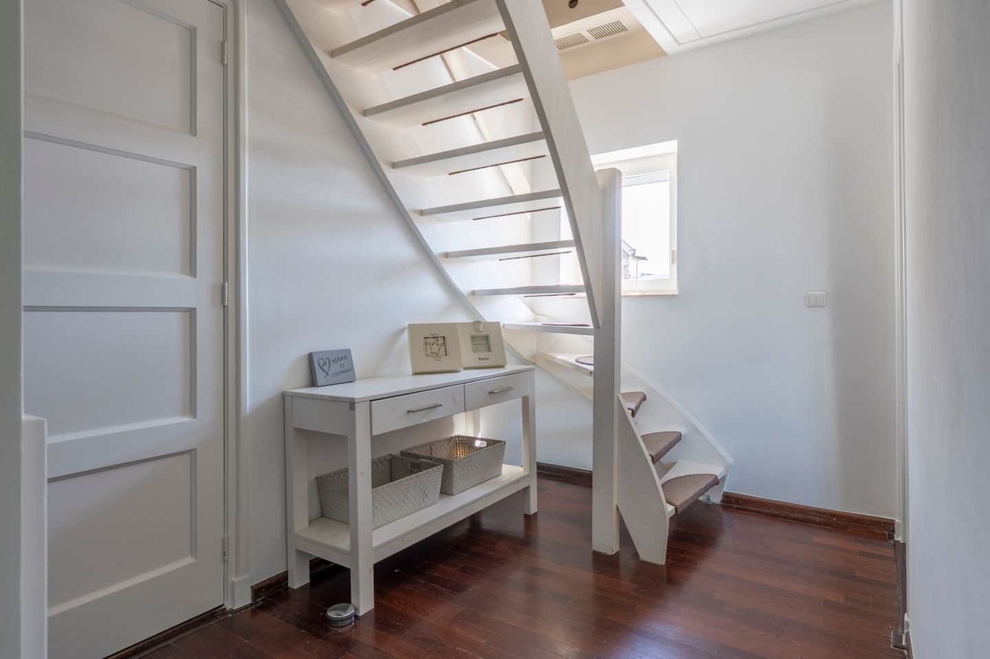 Foto 29 van Schoolstraat 64