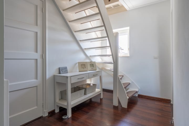 Foto 29 van Schoolstraat 64