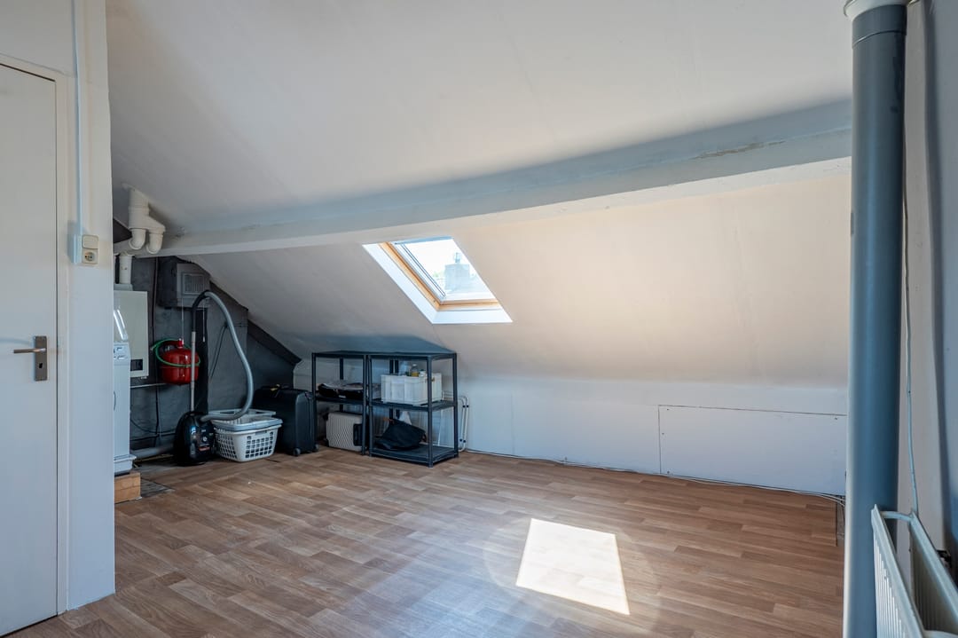 Foto 31 van Schoolstraat 64