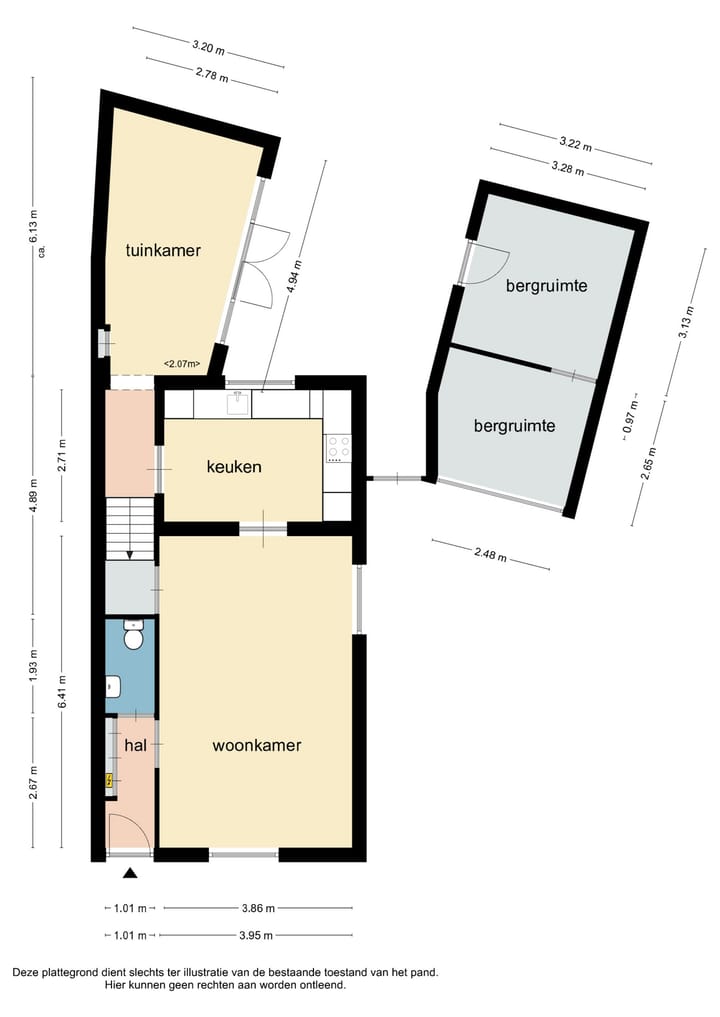 Foto 32 van Schoolstraat 64