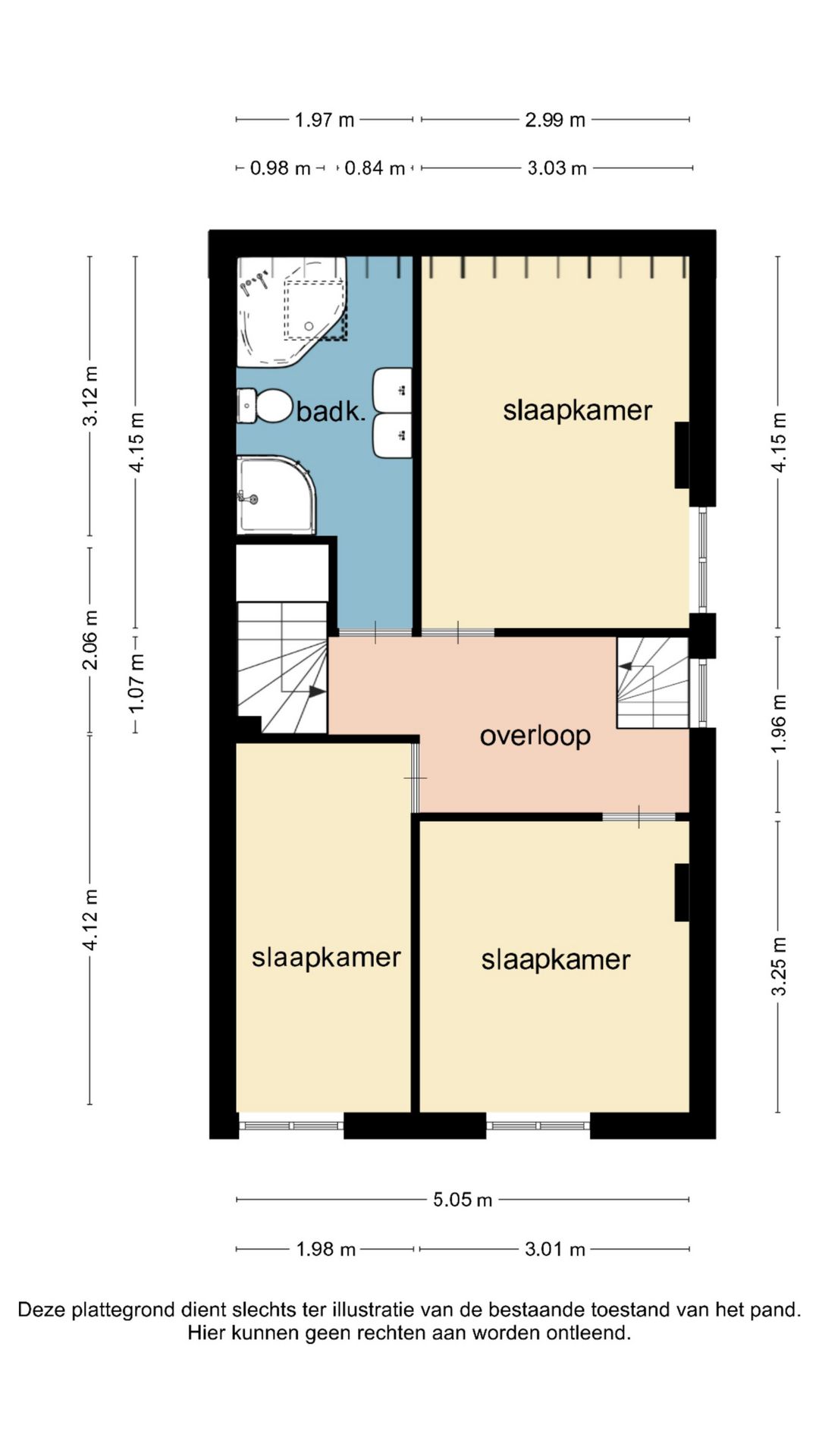 Foto 33 van Schoolstraat 64