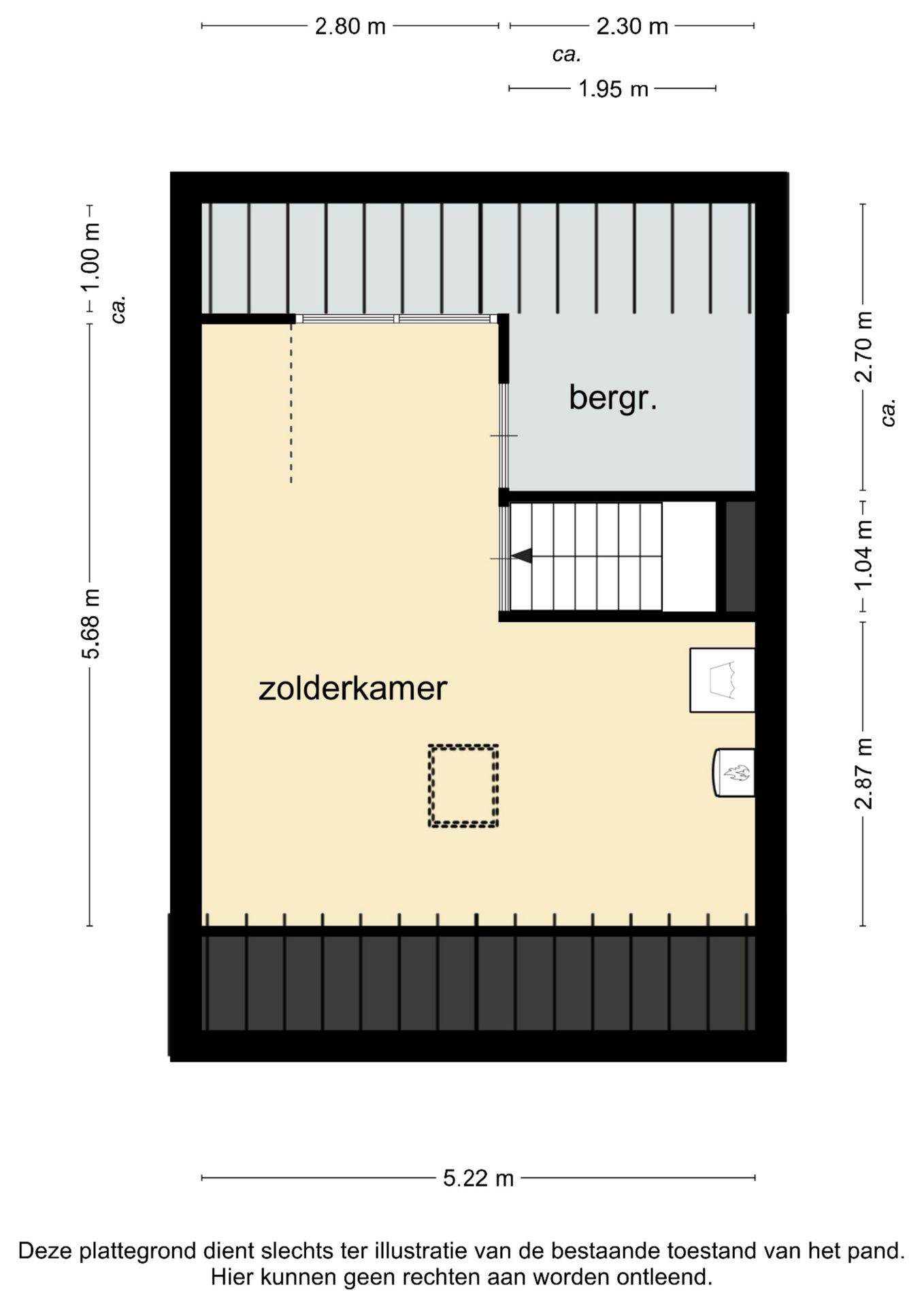 Foto 34 van Schoolstraat 64