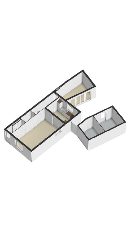 Foto 35 van Schoolstraat 64