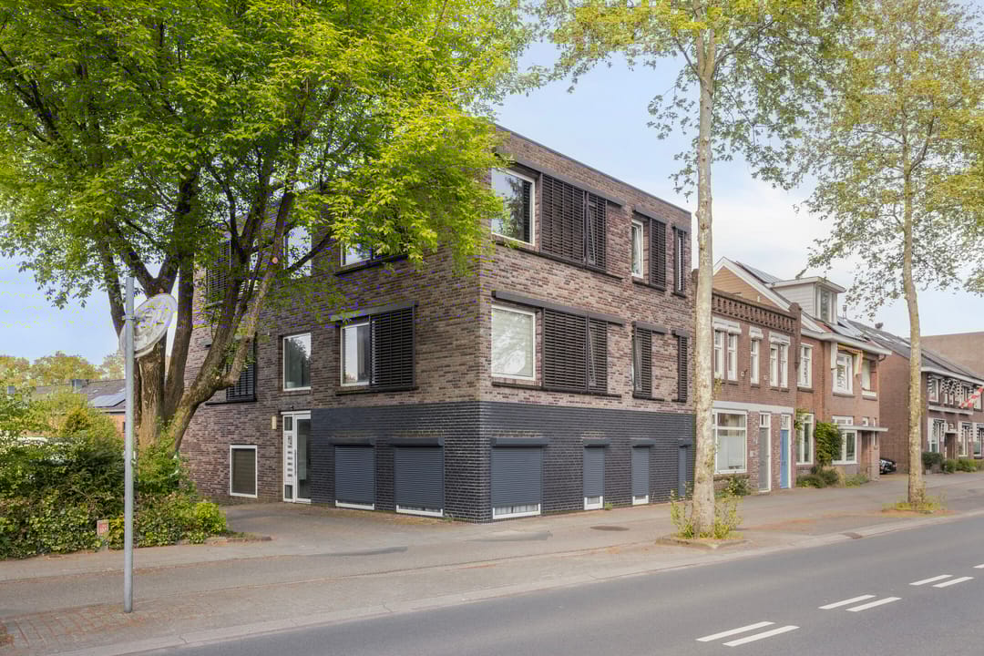 Foto 1 van Hintham 54-C